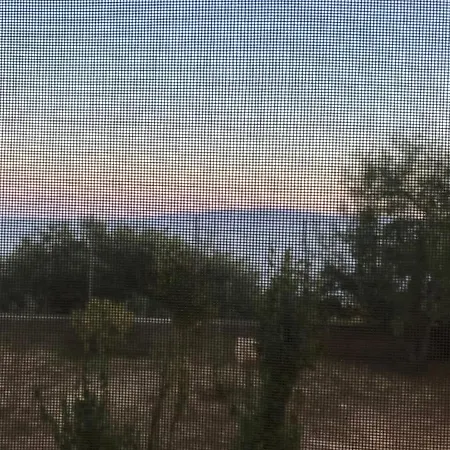 Sunrise Endless View Apartman